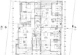 Apartamento 2 habitaciones 100 m² Strovolos, Chipre
