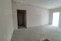 2 room apartment 38 m² Evenkiysky Rayon, Russia