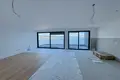 Villa de tres dormitorios  Istria County, Croacia