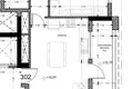 Квартира 2 спальни 97 м² муниципалитет Лимасол, Кипр