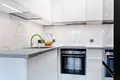 Gewerbefläche 73 m² Czapury, Polen