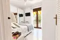 Wohnung 2 Schlafzimmer 73 m² Manilva, Spanien
