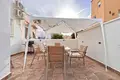 Дом 2 комнаты 83 м² Ориуэла, Испания
