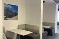 Офис 895 м² Москва, Россия