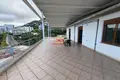 🏨🌊 Hotel for Rent in Cold Water, Vlora  
