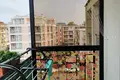 1 bedroom apartment 35 m² Nesebar, Bulgaria