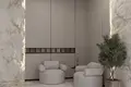 Appartement 2 chambres 64 m² Cinarcik, Turquie