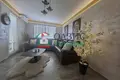 Квартира 3 комнаты 139 м² Несебр, Болгария