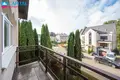 Maison 590 m² Vilnius, Lituanie