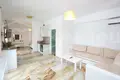 Дом 6 спален 250 м² Палиури, Греция