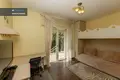 Apartamento 3 habitaciones 64 m² Uzliedziai, Lituania