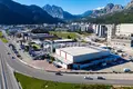 Tienda 5 000 m² en Konyaalti, Turquía