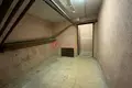 Almacén 177 m² en Minsk, Belarús