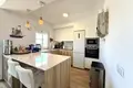 Appartement 3 chambres 116 m² Dos Hermanas, Espagne