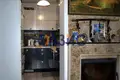 Casa 5 habitaciones 140 m² Pomorie, Bulgaria
