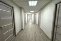 Büro 204 m² Moskau, Russland