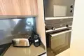 Квартира 3 спальни 103 м² Сан-Педро-Алькантара, Испания