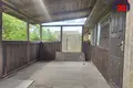Maison 123 m² Slabadski sielski Saviet, Bélarus
