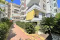1 bedroom apartment  Alanya, Turkey