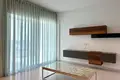 3 bedroom apartment  Koinoteta Agiou Tychona, Cyprus