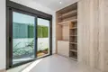 Villa de tres dormitorios 110 m² Carme, Španjolska