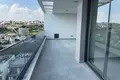 Apartamento 2 habitaciones  Demos Agiou Athanasiou, Chipre