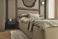 4 bedroom apartment 225 m² Beylikduzu, Turkey