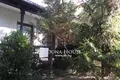 Cottage 232 m² Sonkad, Hungary