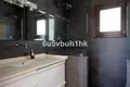 Haus 6 Schlafzimmer 381 m² Dos Hermanas, Spanien