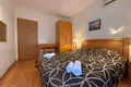 Mieszkanie 2 pokoi 130 m² Sweti Włas, Bułgaria