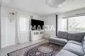 Apartamento 3 habitaciones 80 m² Turku sub region, Finlandia