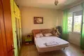 1 room apartment 100 m² Bashkia Durres, Albania