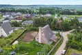 Дом 196 м² Юзуфовский сельский Совет, Беларусь