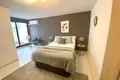 Haus 6 Schlafzimmer 300 m² San Pedro Alcantara, Spanien