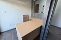 Oficina 72 m² en Limasol, Chipre