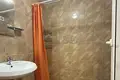 1 bedroom apartment 65 m² Nesebar, Bulgaria
