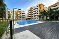 Penthouse 4 pokoi  Torrevieja, Hiszpania