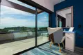 Дом 7 спален 480 м² Город Пула, Хорватия