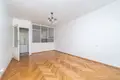 Wohnung 4 zimmer 45 m² Warschau, Polen