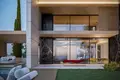 3 bedroom villa 487 m² Parekklisia, Cyprus