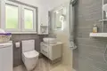 Villa 2 chambres 70 m² Grad Rovinj, Croatie