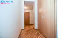 Квартира 2 комнаты 66 м² Вильнюс, Литва