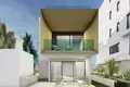 Apartamento 2 habitaciones 120 m² Yeroskipou, Chipre