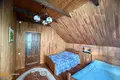 Casa 115 m² Staryja Ciaruski, Belarús