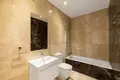 Appartement 3 chambres 184 m² Germasogeia, Chypre