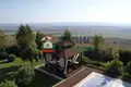 Casa 5 habitaciones 196 m² Avren, Bulgaria