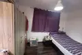 1 bedroom apartment 60 m² Koinoteta Parekklesias, Cyprus