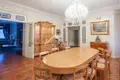 Wohnung 6 zimmer 388 m² Riga, Lettland