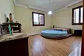Casa 4 habitaciones 450 m² Strovolos, Chipre