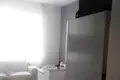 Квартира 2 комнаты 58 м² Одесса, Украина